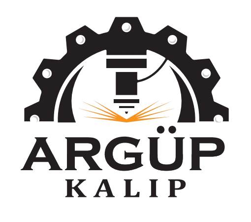 Ürünler – Argüp Kalıp